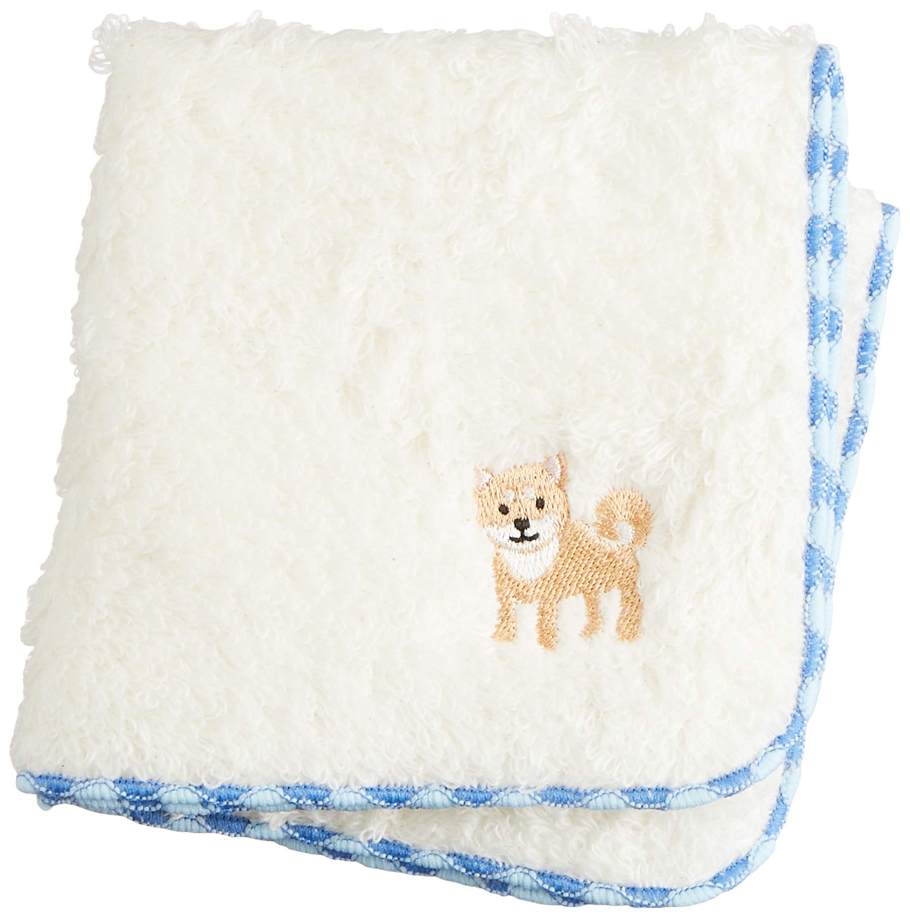 Amazon｜【BESTEVER】日本製無撚糸ミニ タオルハンカチ Made in Japan